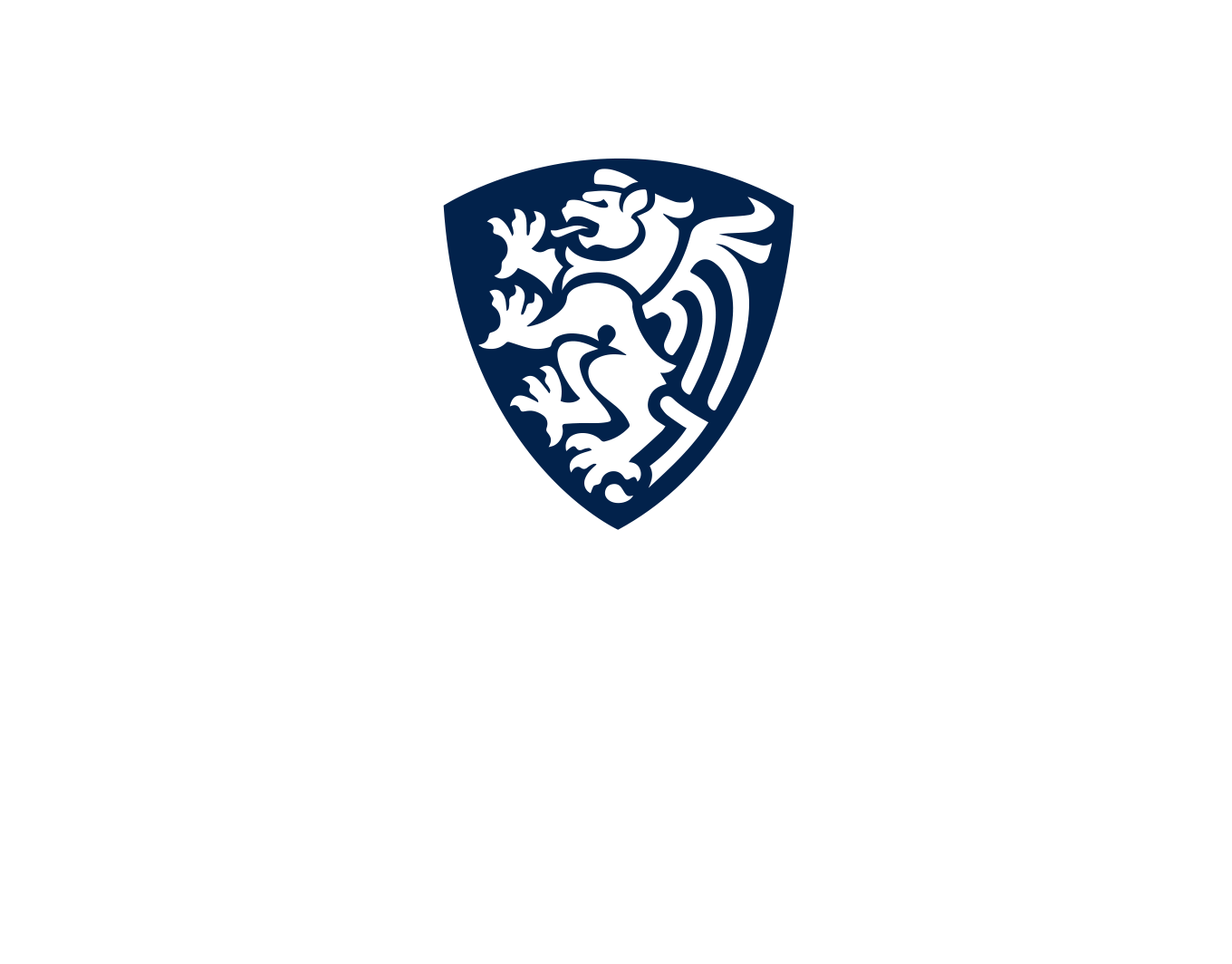 BMABA