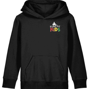 KFK Hoodie (Colour)