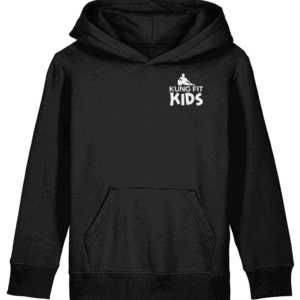 KFK Hoodie - Kids (official classwear)