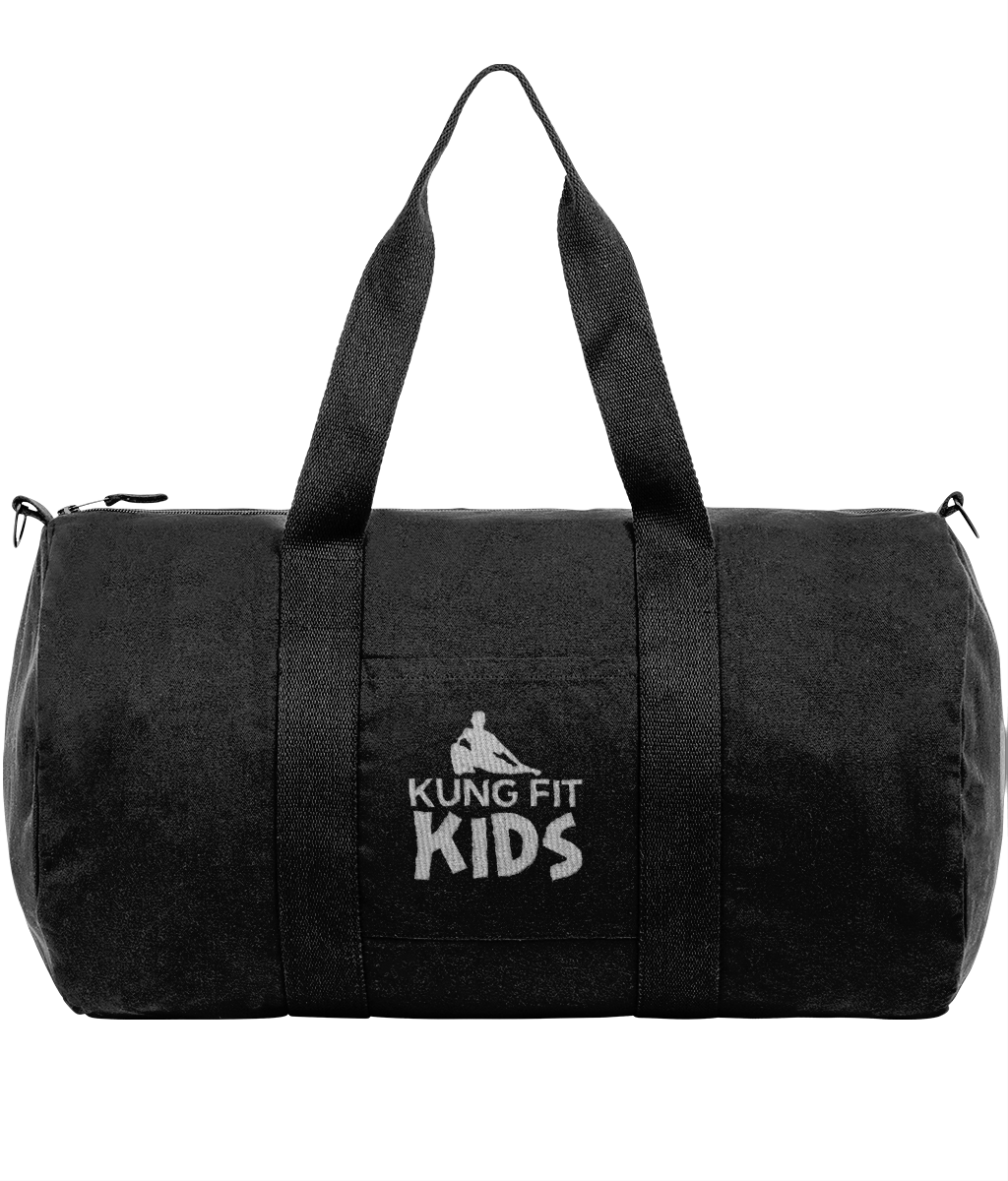 KFK Duffle Bag