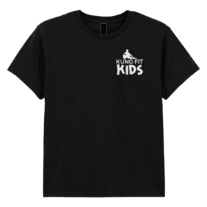 KFK T-Shirt (official classwear)