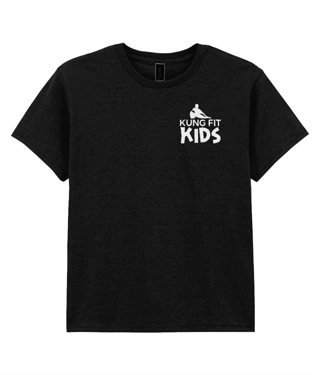 KFK T-Shirt (official classwear)
