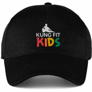 KFK Cap - Kids